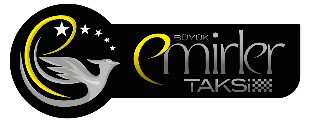 etimesgut-taksi-tema